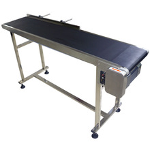 Economic-automatic-stainless-steel-rubber-belt-conveyor-for-cij-inkjet-printer.jpg_220x220