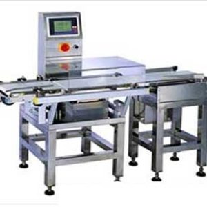 target-checkweigher5